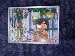 Charmander Promo Full Art Holo SVPEN 044 Pokemon SVP Basic Flame HP 60 - Image 2
