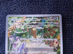 Charmander Promo Full Art Holo SVPEN 044 Pokemon SVP Basic Flame HP 60 - Image 4