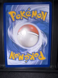 Snorlax - TG10/TG30 - Pokemon Lost Origin Trainer Gallery Holo SWSH11 English NM - Image 2