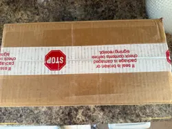 Surging Sparks Pokemon 144 Blister Packs Sleeved Case Sealed sv08 - Image 2