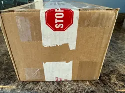 Surging Sparks Pokemon 144 Blister Packs Sleeved Case Sealed sv08 - Image 3