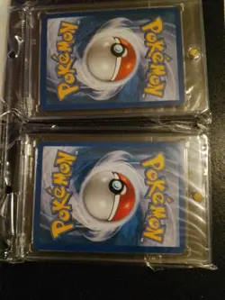 Rayquaza & Deoxys Legend Set | 89/90 | 90/90 | Pokemon | TCG Undaunted | HOLO - Image 2