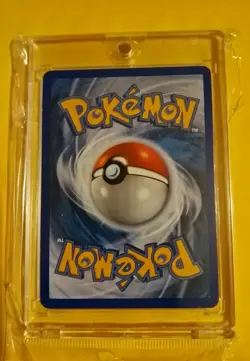 Rayquaza & Deoxys Legend Set | 89/90 | 90/90 | Pokemon | TCG Undaunted | HOLO - Image 5