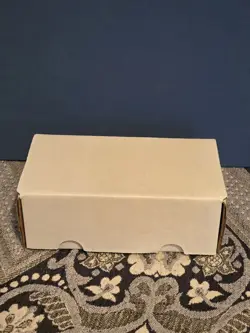 Lorcana Bulk Lot Box Stuffed Whispers In The Well Common/Uncommon - Image 3