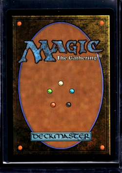 2024 MTG Magic the Gathering SLD Secret Lair Fallout #1536 Reliquary Tower LP - Image 2