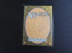 Jace's Archivist LP [Magic 2012 M12] #3 Mtg Magic Free Tracking! - Image 2