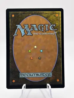 Olivia's Bloodsworn 127/297 Foil Shadows over Innistrad SOI MTG NM - Image 2