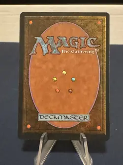 MTG - Magic The Gathering - Ashnod’s Altar - Chronicles - NP/NM! - Image 2