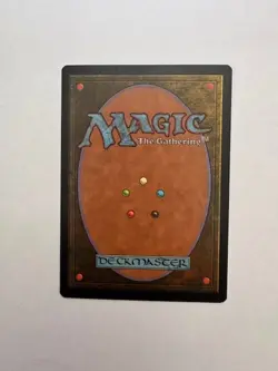 💀 Necromancy #2 – Visions – NM/M – Never Played! 💀 - Image 2