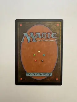 💀 Necromancy #3 – Visions – NM/M – Never Played! 💀 - Image 2