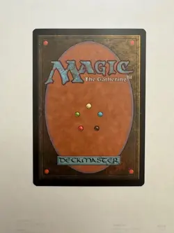 💀 Necromancy #5 – Visions – NM/M – Never Played! 💀 - Image 2