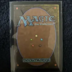 MTG Magic The Gathering - Glistening Oil - New Phyrexia (#62/175) Reg LP - Image 4