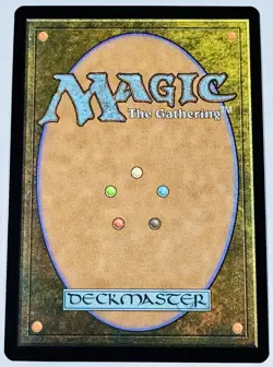 Urza's Saga Secret Lair Countdown Kit Foil - Image 2