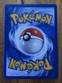 1st Edition Snubbull - NEAR MINT - 74/111 Neo Genesis - Pokemon TCG 2000 WOTC - Image 5