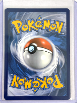 Fearow XY57 Black Star Promo Holo 2015 Pokemon LP - Image 2