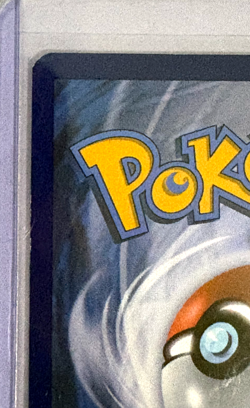 Fearow XY57 Black Star Promo Holo 2015 Pokemon LP - Image 3