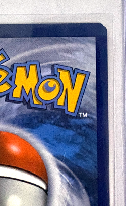 Fearow XY57 Black Star Promo Holo 2015 Pokemon LP - Image 4