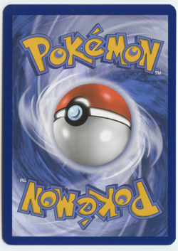 Gardevoir TG05/TG30 Silver Tempest - Ultra Rare - Near Mint | Pokemon TCG - Image 2