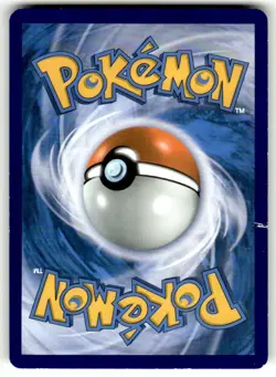 Pokemon Klefki 80/114 Reverse Holo Uncommon Steam Siege NM - Image 2