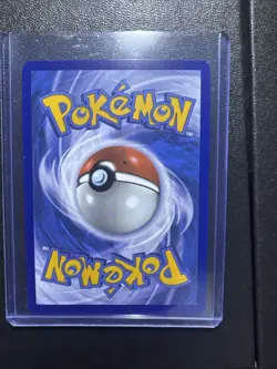 Pokemon TCG Tinkaton Card SV Paldean Fates Shiny 167/091 - Image 2