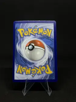 Mewtwo V SWSH223 Black Star Promo - Pokemon Go | Pokemon TCG - Image 2
