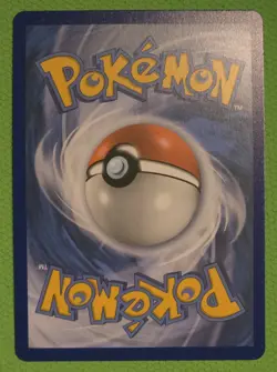 Pokemon TCG Sun & Moon Hidden Fates Charizard GX #9 - Image 2