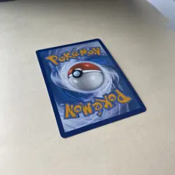 Pokemon Giovanni's Exile (Full Art) 67/68 Hidden Fates Holo NM - Image 2
