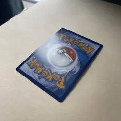 Pokemon Giovanni's Exile (Full Art) 67/68 Hidden Fates Holo NM - Image 3