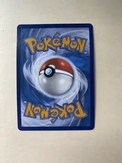 Pokemon Giovanni's Exile (Full Art) 67/68 Hidden Fates Holo NM - Image 4