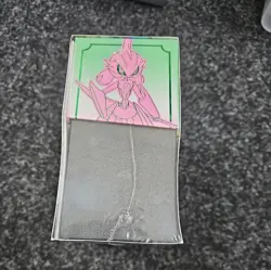 Pokemon TCG: Scarlet & Violet Paradox Rift Elite Trainer Box - Sealed - Image 4