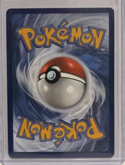 Conkeldurr (Master Ball Reverse Holo) 049/086 Black Bolt Pokemon NEAR MINT NM - Image 2