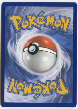 Altaria TG11/TG30 Silver Tempest - Ultra Rare - Near Mint | Pokemon TCG - Image 2
