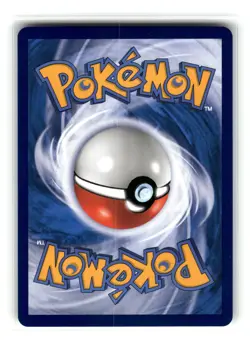 Pokemon 2020 Indonesia Mawile Promo Card 165/SM-P Stamped Indomaret - Image 2