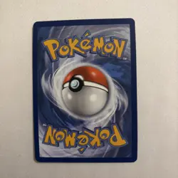 Charizard GX Hidden Fates Holo Ultra Rare Card 9/68 Pokemon TCG NM Condition - Image 4