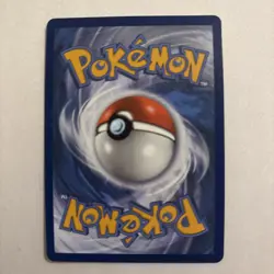 Charizard GX Hidden Fates Holo Ultra Rare Card 9/68 Pokemon TCG NM Condition - Image 5
