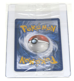Pokemon TCG Shiny Magikarp XY143 Holo Target Promo Black Star Factory Sealed - Image 3