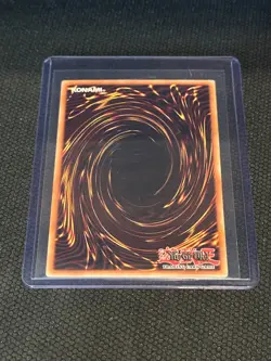 Yu-Gi-Oh! Blade Knight CT1-EN002 x2 Limited Edition Promo - NM + MP - Image 2