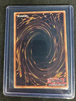 Yu-Gi-Oh! Blade Knight CT1-EN002 x2 Limited Edition Promo - NM + MP - Image 4