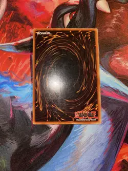 Yugioh! Graverobber PSV-008 Super Rare Unlimited Light Play - Image 2