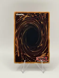 Morphing Jar PGLD-EN081 Premium Gold Unlimited - Image 2