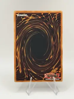 Stardust Dragon/Assault Mode DPCT-EN003 Duelist Pack Collection Tin Limited... - Image 2