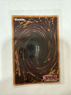 Beelze of the Diabolic Dragons LCKC-EN071 Unlimit Secret Rare NM +Bonus FREESHIP - Image 2