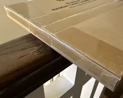 One Piece Premium Collection Bandai Card Games Fest 23-24 English - New Sealed - Image 3