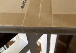 One Piece Premium Collection Bandai Card Games Fest 23-24 English - New Sealed - Image 4