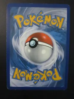 KYUREM EX FULL ART HOLO POKEMON CARD BW37 BLACK STAR PROMO NEVER PLAYED EX+ NM- - Image 2