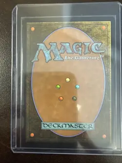 MTG Kambal, Consul of Allocation Kaladesh Rise, Card 183/264, Lightly Played - Image 2