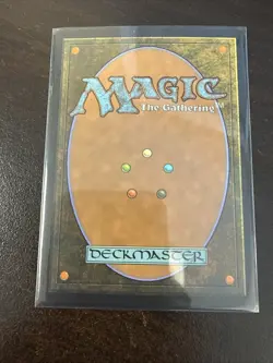 MTG Kambal, Consul of Allocation Kaladesh Rise, Card 183/264, Lightly Played - Image 4