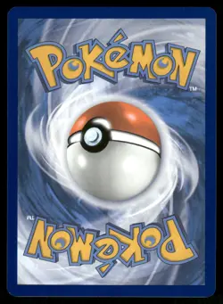 #075 Mimikyu SV: Scarlet & Violet Promo Cards - Image 2