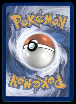 #SWSH291 Lucario VSTAR SWSH: Sword & Shield Promo Cards - Image 2
