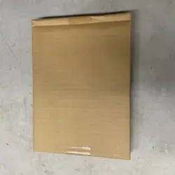 Dragon Ball Super Card Game Fusion World Raging Roar Store Tournament Kit 03 - Image 2